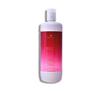 BONACURE OIL M NUEZ BRASIL CHAMPU 1000ML