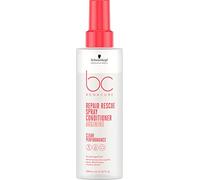 BONACURE REPAIR RESCUE INTENSIVE ACONDICIONADOR SPRAY 200 ML
