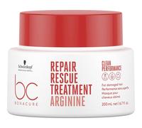 Bonacure Repair Rescue Tratamiento Arginina 200ml