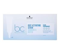 Schwarzkopf Bonacure Root Activating Serum 8 x 7 ml