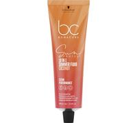 Bonacure Sun Protect 10 en 1 Summer Fluid Coconut 100ml
