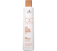 Schwarzkopf Professional BC Bonacure Shampoing Time Restore Q10+ – 250 ml