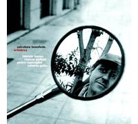 Bonafede, Salvatore - Ortodoxa