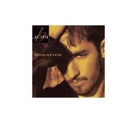 Jon – Bonafide – Import