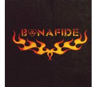 Bonafide - Bonafide -14tr-