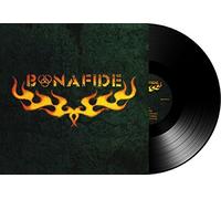 Bonafide - Bonafide (Lp/180g)
