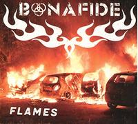 Bonafide - Flames