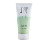 BONAJOUR - Green Tea Water Cream - Crème hydratante
