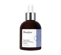 BONAJOUR - Retichinol Power Boosting Serum 30ml