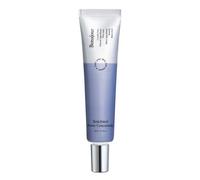 BONAJOUR - Retichinol Power Concentrate 20ml