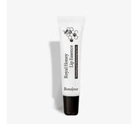 BONAJOUR - Royal Honey Lip Essence 10ml
