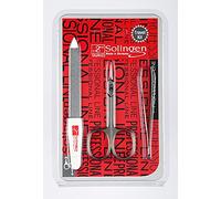 Bonamaison, Kit de voyage