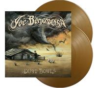 Bonamassa, Joe - Dustbowl