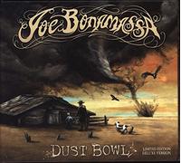 Bonamassa Joe - Dustbowl (Ltd.Edt.)
