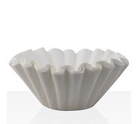 Bonamat bravilor lot de 1000 blanc 85/245 mm