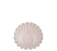 Bonamat bravilor tH10 filterkörbchen/tH-blanc-lot de 1000