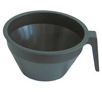 Bonamat Filtre Poêle N ° 960100 Hauteur 100 mm pour brühm aschine