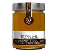 Bonamel - Miel De Fleur D'Oranger Espagne 900G - Unité
