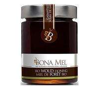 Bonamel - Miel De Forêt Montagne Espagne 900G - Vendu par unité