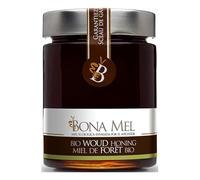 BONAMEL - Miel de forêt montagne Espagne 900g - Vente à l'unité - meilleure offre