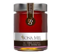 Bonamel - Miel De Thym Espagne 450G - Vendu par unité