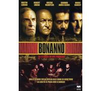 Bonanno-La Storia Di Un Padre [Import]