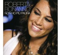 Bonanno Roberta - Non Ho Piu' Peur