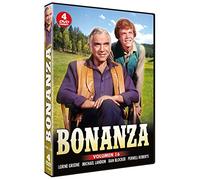 Bonanza 1959-1973 Volumen 16 [Import]