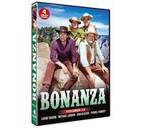 Bonanza (1959) Volumen 14 [Edición Estándar] [Import]
