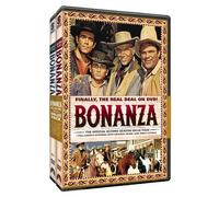 Bonanza