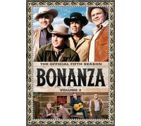 Bonanza