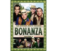 Bonanza