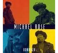 Rose, Michael - Bonanza