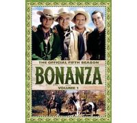 Bonanza