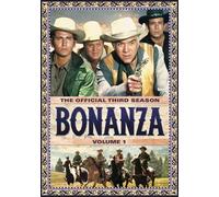Bonanza