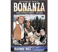 Bonanza