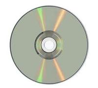 Bonanza - Bonanza - 4 Classic Episodes Vol. 1 [Import anglais]