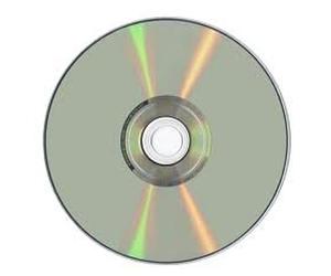 Bonanza - Bonanza - 4 Classic Episodes Vol. 1 [Import anglais]