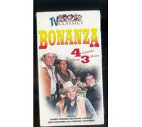Bonanza - Bonanza Vol. 2 [Import USA Zone 1]