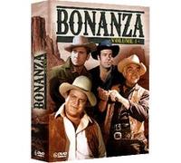 Bonanza - Coffret - Volume 1 E