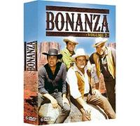 Bonanza - Coffret - Volume 2 E