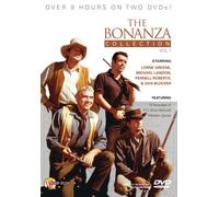 Bonanza Collection 1/