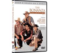 Bonanza Collection 2