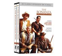 Bonanza Collection