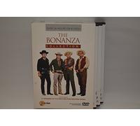 Bonanza Collection