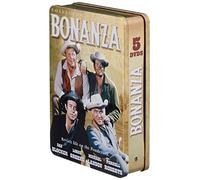 Bonanza: Collector's Edition
