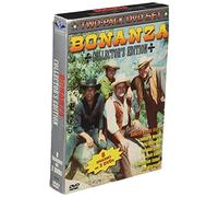 Bonanza Collector's Edition [Import USA Zone 1]