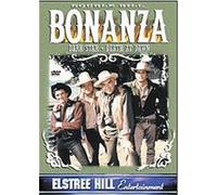Bonanza - Dark Star / Death At Dawn G