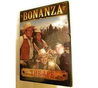 Bonanza [DVD] [Import]