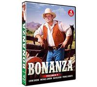 Bonanza : La Serie - Vol. 9
